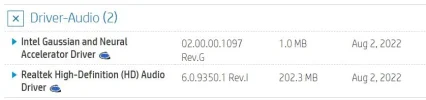 HP Driver Audio.webp