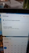 Intel update.webp