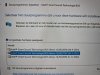 HP Driver Audio oudere versie.jpg