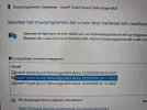 HP Driver Audio oudere versie.webp
