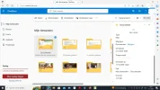 Schermafbeelding 2023-05-02 180714.webp