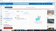 Schermafbeelding 2023-05-02 181207.webp