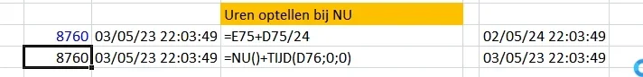 Uren optellen bij NU.webp
