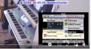 ScreenHunter 27.webp