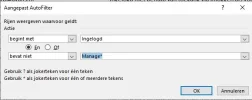 knipsel 2.webp knipsel 2.webp