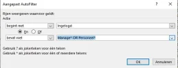 knipsel 3.webp knipsel 3.webp