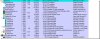 2-chrome stops loading.jpg