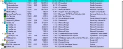 2-chrome stops loading.webp