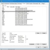 3-chrome stops loading properties of first chrome exe.webp