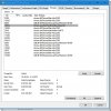 3-chrome stops loading properties of first chrome exe.jpg