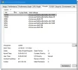 4-chrome stops loading properties of second chrome exe.webp
