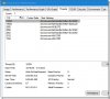4-chrome stops loading properties of second chrome exe.jpg