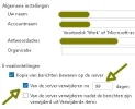 dagen-99.webp dagen-99.webp