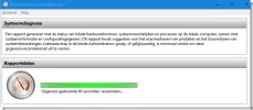 ScreenShot001.webp ScreenShot001.webp