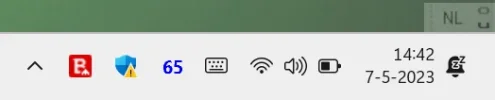 Geheugenidentireit-kernisolatie1.webp