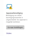 Geheugenidentireit-kernisolatie2.webp