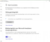 Geheugenidentireit-kernisolatie3.png