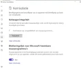 Geheugenidentireit-kernisolatie3.webp