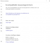 Geheugenidentireit-kernisolatie4.png