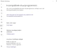 Geheugenidentireit-kernisolatie4.webp