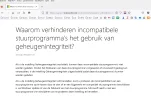 Geheugenidentireit-kernisolatie5.webp