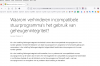 Geheugenidentireit-kernisolatie5.png