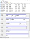 ScreenHunter 346.webp