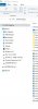ScreenHunter 347.jpg