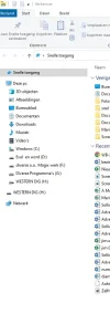 ScreenHunter 347.webp