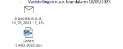 shot.webp