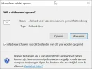 Outlook msg.webp Outlook msg.webp