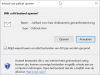 Outlook msg.png