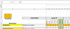 dirk.webp