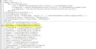 knipsel test.webp