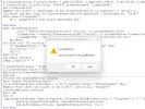 melding1.webp