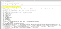melding 2.webp