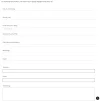 Schermafbeelding 2023-05-15 om 14.44.30.webp