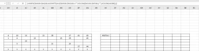 Schermafbeelding 2023-05-15 170026.webp