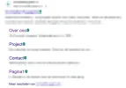 2023-05-17 10_32_26-Google Zoeken — Mozilla Firefox.webp