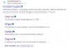 2023-05-17 10_32_26-Google Zoeken — Mozilla Firefox.jpg 2023-05-17 10_32_26-Google Zoeken — Mozilla Firefox.jpg