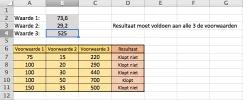 Schermafbeelding 2023-05-17 om 18.35.27.webp
