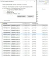 verwijderen.webp