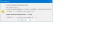 Naamloos1.webp