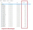 1.webp