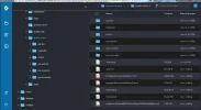 Schermafdruk van 2023-05-23 10-54-12.webp