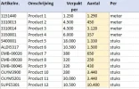 Snip uitkomst PQ.webp