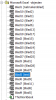 Microsoft Excel-objecten.png