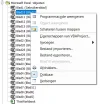 Microsoft Excel-objecten.webp