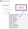 Auto aanvullen M-Code Power query.jpg
