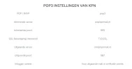 kpn.webp kpn.webp